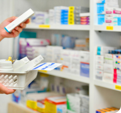 Medicinal Products Regulatory Support in Thailand