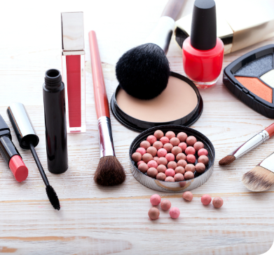 Cosmetics Regulatory Support in Thailand 